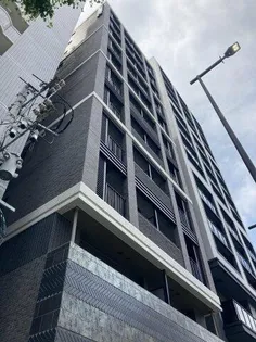 ヴィラージュ百年橋ストリートの画像