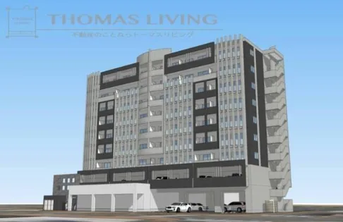 CREWS REINEの画像