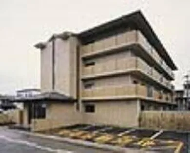 パレス中もずの画像