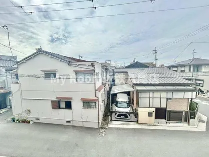 フローラルハイムオガワ【2階】のその他画像