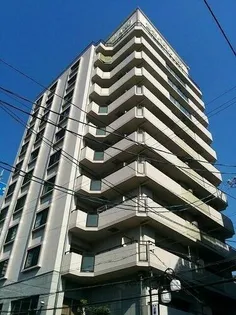 富士プラザ3の画像