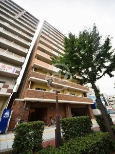 WILLDO難波WIの画像