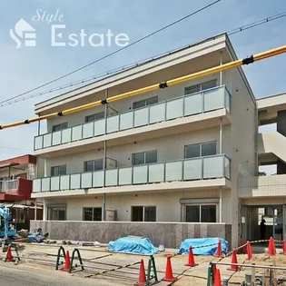 エミナンス太閤の画像