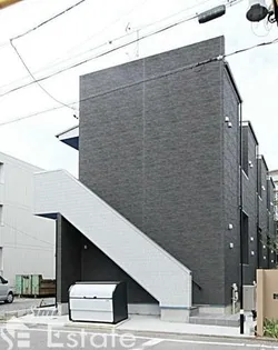 VIVACEの画像