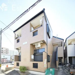 プルミエの画像