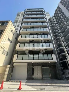 ALZA京町堀の画像