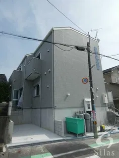 あんしん沢田の画像