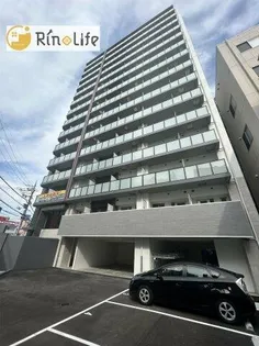 エステムコート大阪プリュームの画像