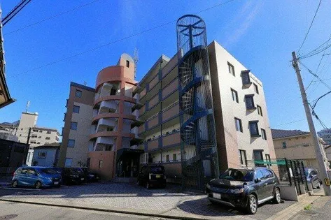 テングッド大濠の画像