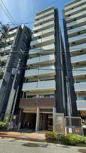 ウインステージ箱崎の画像