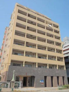 KAISEI本町東の画像