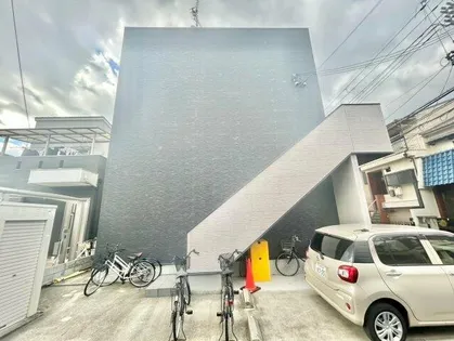 PLEIADES長瀬の画像