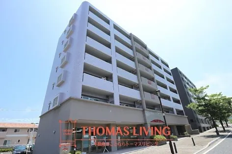 クレイントータスの画像