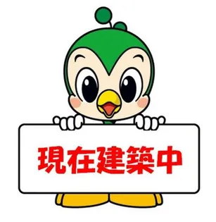 リアコート枚方御殿山SOUTH【103号室】の外観