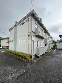 サンシティ飛鳥の画像