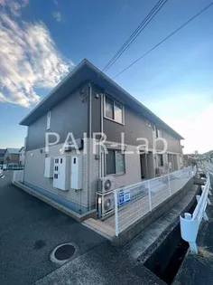 ロイヤルハイツ辻井の画像