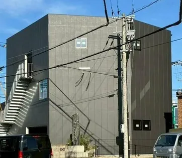 リーフ志免の画像