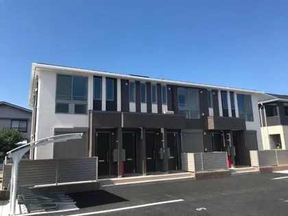 シャトー ルボアの画像