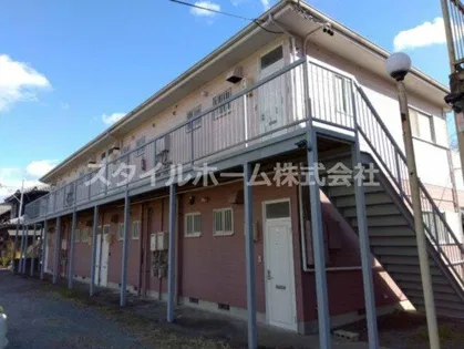 ソルテ川田の画像