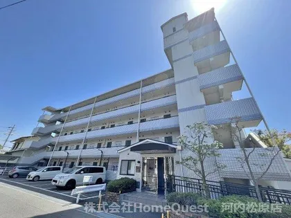 ユニヴェルY T Kの画像