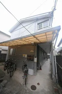 くれないはうすの画像