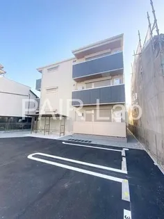 ルグラン龍野の画像