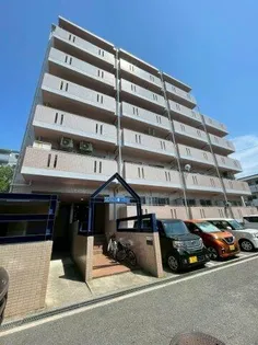 セレノハイム川本の画像