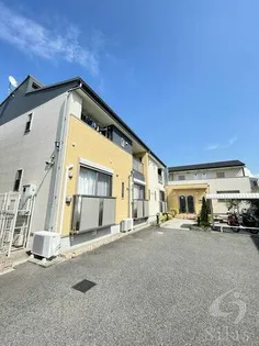 アージュの画像