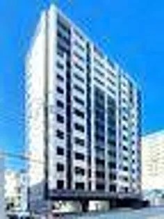 PRADO OHASHIの画像