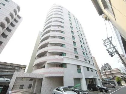 さくらHILLS富士見の画像