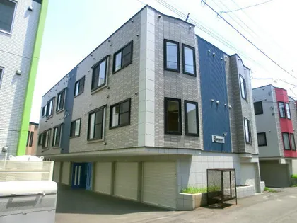 コロアールの画像