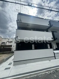 CASA南巽EASTの画像