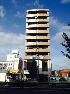 ラ ティエラの画像