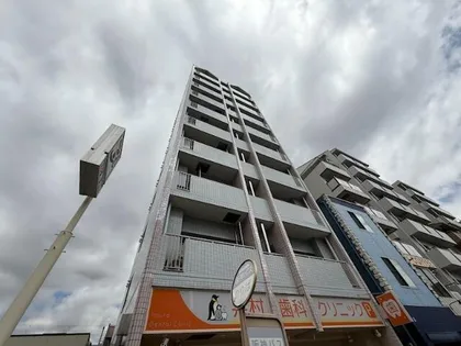 コート住吉の画像