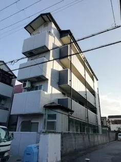 アーバンハイツ神田南の画像