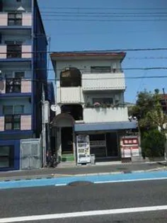 ラフォーレ塚口の画像