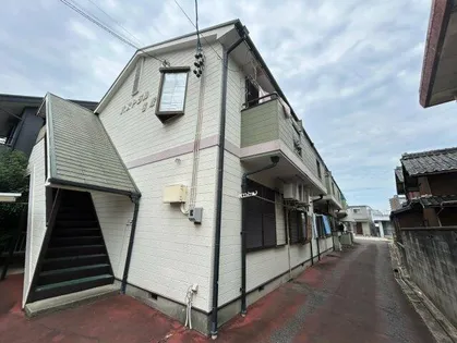 パストラル名塚の画像