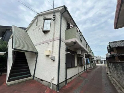 パストラル名塚の画像