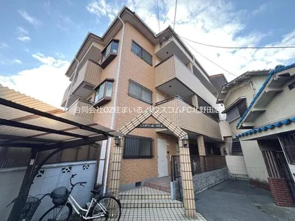 エスポワールイワタ2の画像