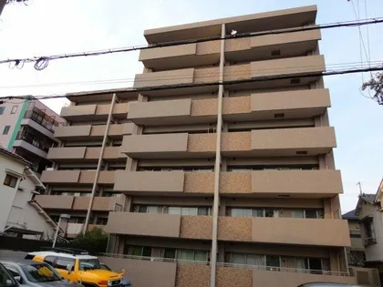 パレセゾンの画像