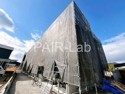 GRAN VILLAGE御着の画像