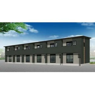 GRAN VILLAGE御着の画像