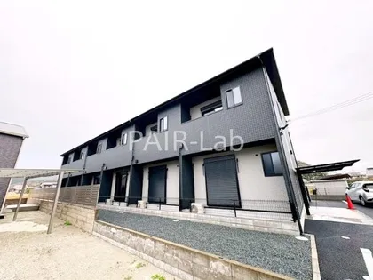 GRAN VILLAGE御着の画像