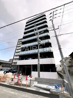 WESTLAND白鷺の画像