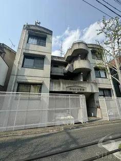 シャトレ花園の画像