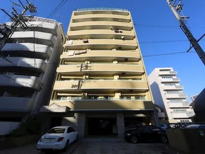 リーベンイセヤマの画像