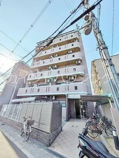 ビジタル丸山通5の画像