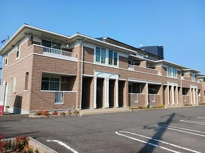 エトワール フィラントBの画像