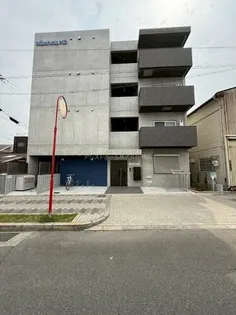 ジーイーヌフの画像