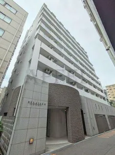 ベルエアーの画像